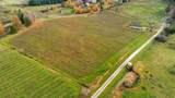 2635 Cleese Road - Photo 11