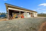 2635 Cleese Road - Photo 14