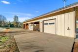 2635 Cleese Road - Photo 15
