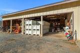 2635 Cleese Road - Photo 16
