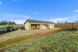 2635 Cleese Road - Photo 17