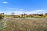 2635 Cleese Road - Photo 18