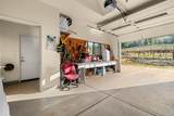 2635 Cleese Road - Photo 19