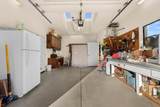 2635 Cleese Road - Photo 20