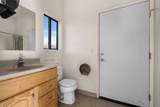 2635 Cleese Road - Photo 21