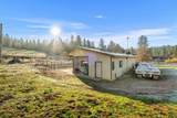 2635 Cleese Road - Photo 22