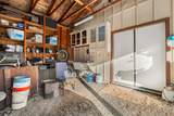 2635 Cleese Road - Photo 23