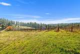 2635 Cleese Road - Photo 25