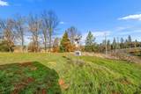 2635 Cleese Road - Photo 26