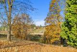 2635 Cleese Road - Photo 28