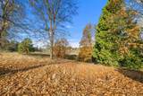2635 Cleese Road - Photo 29