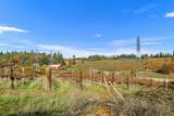 2635 Cleese Road - Photo 30