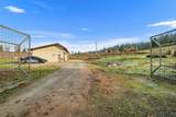 2635 Cleese Road - Photo 31