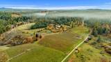 2635 Cleese Road - Photo 6
