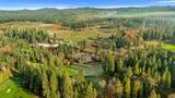 2635 Cleese Road - Photo 7