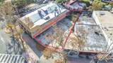 281 Macarthur Boulevard - Photo 1