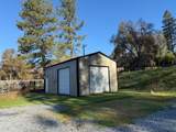 4876 Black Oak Mine Road - Photo 1