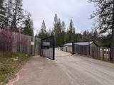 4876 Black Oak Mine Road - Photo 10