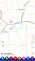 4876 Black Oak Mine Road - Photo 11