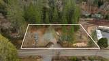4876 Black Oak Mine Road - Photo 12
