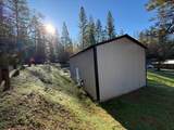 4876 Black Oak Mine Road - Photo 13