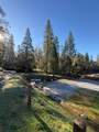 4876 Black Oak Mine Road - Photo 14
