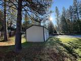 4876 Black Oak Mine Road - Photo 15