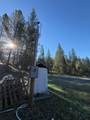 4876 Black Oak Mine Road - Photo 16