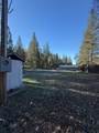 4876 Black Oak Mine Road - Photo 17