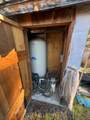4876 Black Oak Mine Road - Photo 18