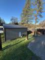 4876 Black Oak Mine Road - Photo 19