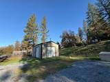 4876 Black Oak Mine Road - Photo 2