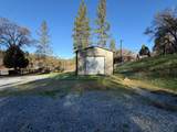 4876 Black Oak Mine Road - Photo 3