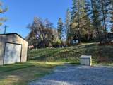 4876 Black Oak Mine Road - Photo 4