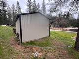 4876 Black Oak Mine Road - Photo 5