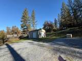 4876 Black Oak Mine Road - Photo 6