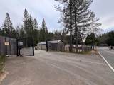 4876 Black Oak Mine Road - Photo 8