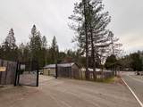 4876 Black Oak Mine Road - Photo 9