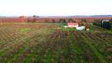 19217 Devries Road - Photo 1