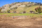 3455 Laguna Creek Trail - Photo 11