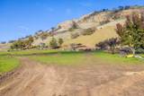 3455 Laguna Creek Trail - Photo 13