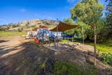 3455 Laguna Creek Trail - Photo 17