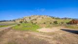 3455 Laguna Creek Trail - Photo 18