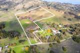 3455 Laguna Creek Trail - Photo 4