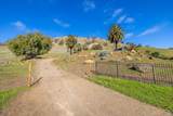 3455 Laguna Creek Trail - Photo 7