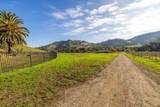 3455 Laguna Creek Trail - Photo 8