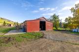 3455 Laguna Creek Trail - Photo 9
