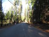 0 Alta Power House Road - Photo 16