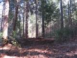 0 Alta Power House Road - Photo 2
