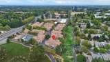 2580 El Camino Avenue - Photo 49